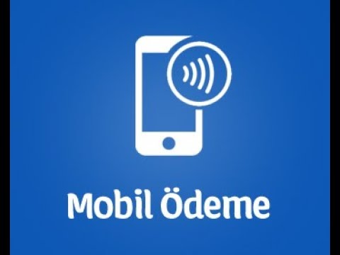 mobil_ödeme_bahis